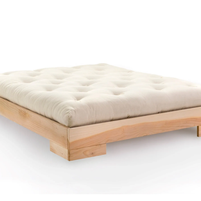 CELIDONIA-Vivere-Zen-551358-rel56b3cc71.jpg